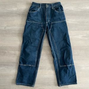 Rudy Jude size 2